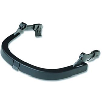 North&reg; Visor Bracket R.M.G. Prévention