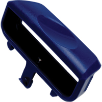 Clapet de filtre pour APR motoris&eacute; TR-600 de Versaflo R.M.G. Prévention