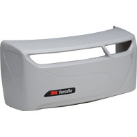 Versaflo Powered Air Purifying Respirator TR-600 Filter Cover R.M.G. Prévention