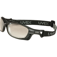 Lunettes de sécurité