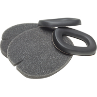 Pièces & accessoires pour cache-oreilles