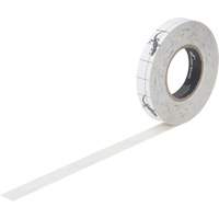 Premium Anti-Skid Tape, 1" x 60', Clear R.M.G. Prévention