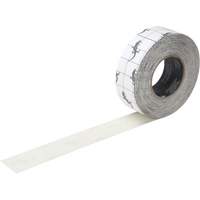 Premium Anti-Skid Tape, 2" x 60', Clear R.M.G. Prévention