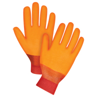 Gants synthétiques
