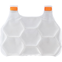Cooling Parts & Accessories