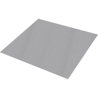 Plaque antid&eacute;rapante Safestep, 47" la x 96" lo, Gris R.M.G. Prévention