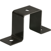 Support porte-drapeau Safety Whip R.M.G. Prévention