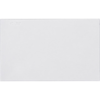 Insight Clear Internal Safety Plate R.M.G. Prévention