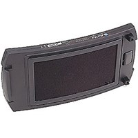 3M Adflo PAPR Nuisance Odor Pad R.M.G. Prévention