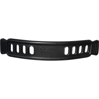 Fixation pour v&eacute;lo pour clignotant d'avertissement Guardian R.M.G. Prévention