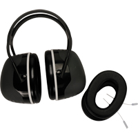 Probed Test Cushions R.M.G. Prévention