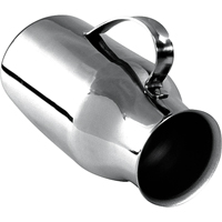 Bassin hygi&eacute;nique R.M.G. Prévention