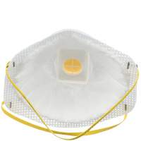 8511 Particulate Respirators, N95, NIOSH Certified R.M.G. Prévention