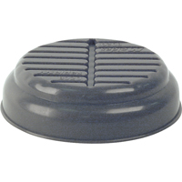 8900 Series Particulate Filters & Disks R.M.G. Prévention