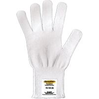 Insulator&reg; 78-101/78-150 Gloves, Polyester, 13 Gauge, One Size R.M.G. Prévention