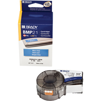Printer Labels, Wire Markers & Sleeves