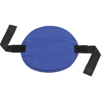 Chill-Its&reg; 6715 Cooling Hard Hat Pad R.M.G. Prévention