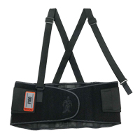 Proflex&reg; 100 Economy Spandex, Elastic, X-Large R.M.G. Prévention