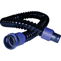 BT-Series Breathing Tubes R.M.G. Prévention