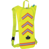 Chill-Its&reg; 5155HV Low-Profile Hydration Packs R.M.G. Prévention