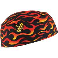 Bonnets de refroidissement Chill-Its 6630, Multicolore R.M.G. Prévention