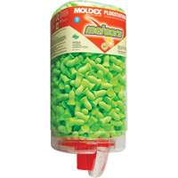 Meteors&reg; Plugstation&reg; Earplugs Dispenser R.M.G. Prévention