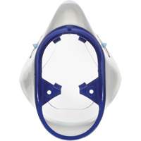 Ensemble de demi-masque R.M.G. Prévention