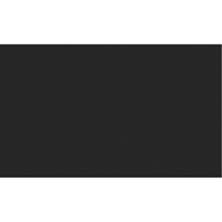 Rejuvenator&reg; Female Connect Mat No. 502, Urethane, 2' W x 5' L, 5/8" Thick, Black R.M.G. Prévention