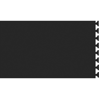 Anti-Fatigue Matting/Flooring