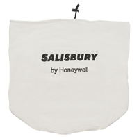 Salisbury  Arc Flash Faceshield Hard Hat Gear Bag R.M.G. Prévention