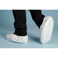 Disposable Shoe Covers