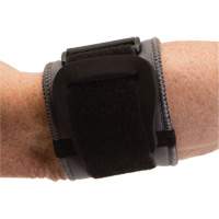 Thermo Wrap Tennis Elbow Supports R.M.G. Prévention