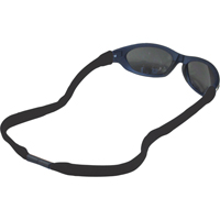 Original Breakaway Safety Glasses Retainer R.M.G. Prévention