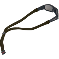 Kevlar&reg; Standard End Safety Glasses Retainer R.M.G. Prévention