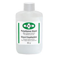First Aid Topical Treatment, Ointment R.M.G. Prévention