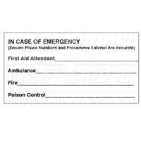 Fiche d'instruction pour signalement en Colombie-Britannique R.M.G. Prévention