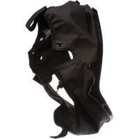 Respirateurs électriques à purification de l'air