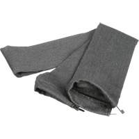 Speedglas Breathing Tube Cover R.M.G. Prévention