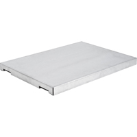 Flammable Storage Cabinet Additional Shelf R.M.G. Prévention