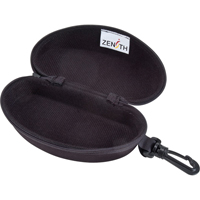 Safety Glasses Case R.M.G. Prévention
