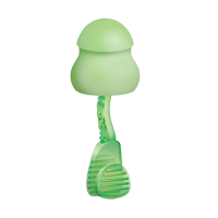 Glide Foam Earplugs, Bulk - Box R.M.G. Prévention