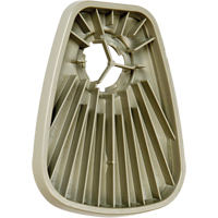 Prefilter Adaptor R.M.G. Prévention