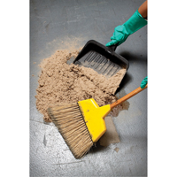 Absorbants - Oil Gator R.M.G. Prévention