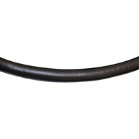 Cordages R.M.G. Prévention