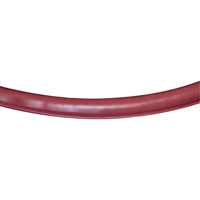 Cordages R.M.G. Prévention