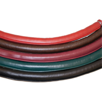 Cordages R.M.G. Prévention