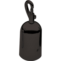 Rope Ends R.M.G. Prévention