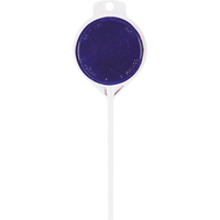 Reflective Driveway Markers R.M.G. Prévention