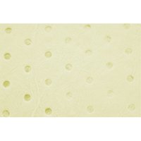 Rouleaux absorbants en fibres fines de calibre industriel, Lourd, 150' lo x 15" la, Absorption 35 gal. R.M.G. Prévention