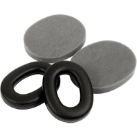 Peltor Hygiene Kit for X1 Series Earmuffs R.M.G. Prévention